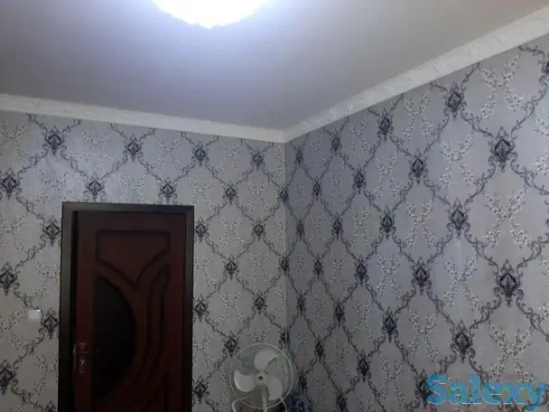 Продам квартиру, 1-тузел квартал, фотография 1