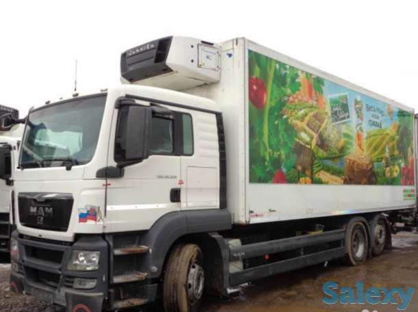 Ищу водителем., фотография 5