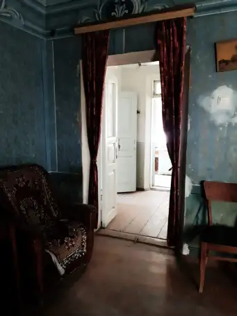 Продается дом в Аккургане центр, фотография 5