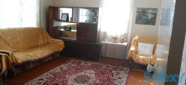 Продам квартиру, Бог-Куча, фотография 2