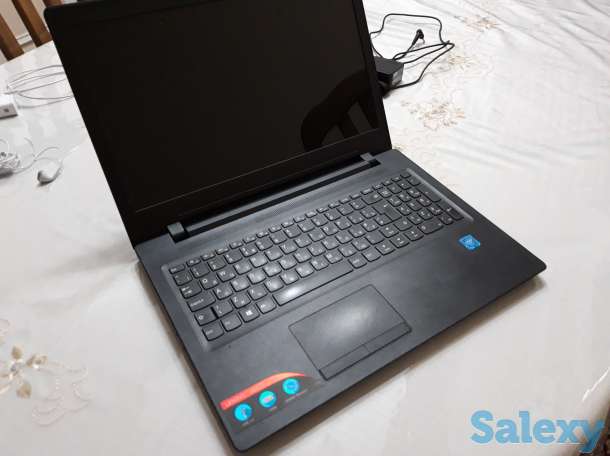 Lenovo Ideapad, фотография 3