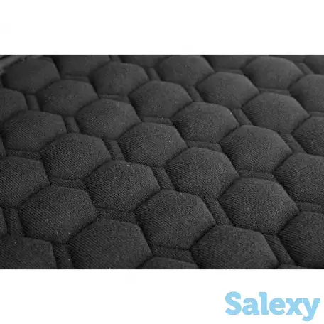 AGVA защитный case (14″), фотография 10