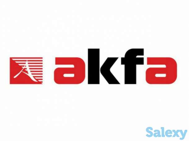 ГАРАНТИЯ 10 ЛЕТ Стеклянные витражи,двери,окна, фотография 4