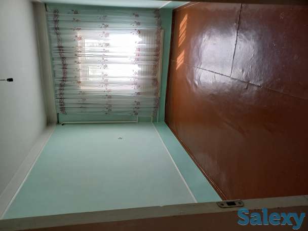 Продажа отличного дома, Населённый пункт нурли замин, фотография 7