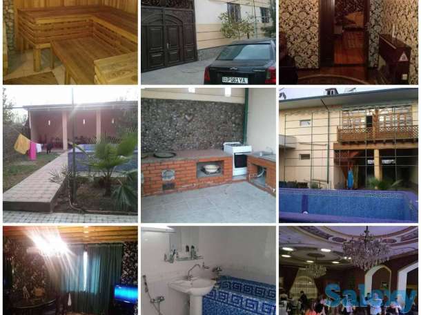 Продаю Ресторан новый, фотография 9