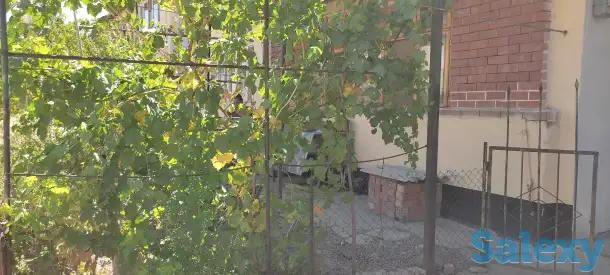 Продается 3х комнатная квартира в таш обл Карасу, фотография 1