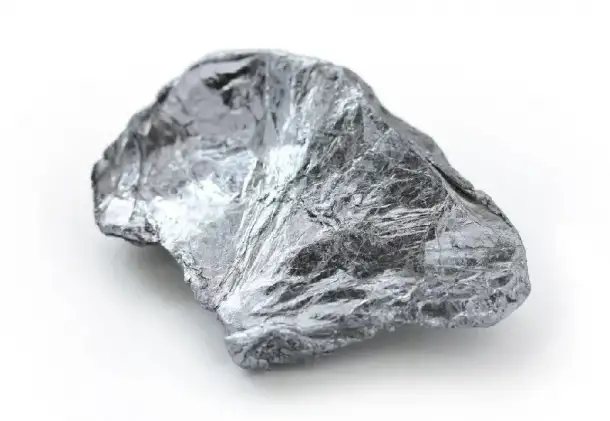 Никель хромовый, Марка: НП2; Н-1у; Н-1..., Размер 1: 0,025-570 мм, Размер 2: 0,005-250 мм, Размер 3: 700 мм, фотография 1