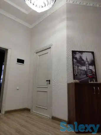 Срочно продаётся дом!!, Сергели Махалля Файзли, фотография 9