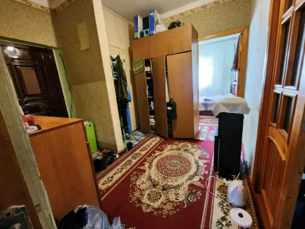 Срочно продаётся 234 на Юнусабад 12 квартал рядом с метро Туркистан, фотография 8