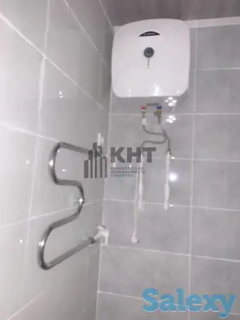 83м2. Срочно Продаётся Нежилое Помещение под Ваш Бизнес!, фотография 3