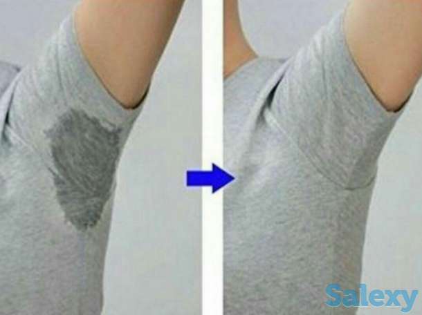 Dry ru, фотография 3