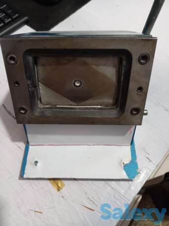 Продается действующий готовый бизнес рекламное агенство   с клиентами, фотография 12