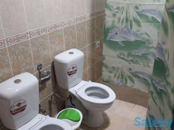 Объявляется набор детей от 1 лет. нашего частного детского сада “ZIYRAK-BOLALAR”!, фотография 5