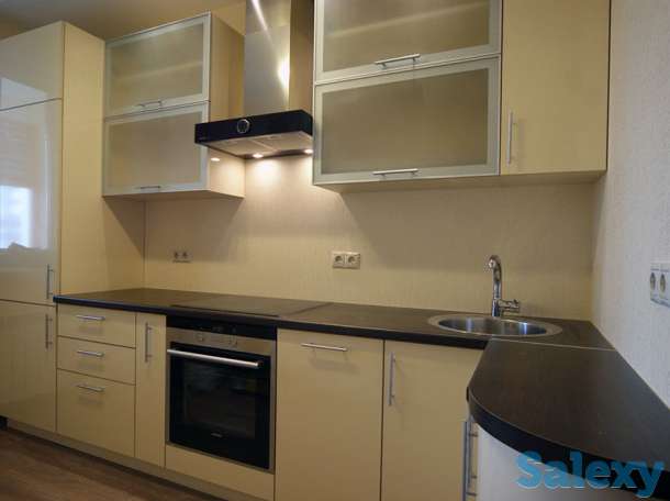 Кухни на заказ., фотография 1