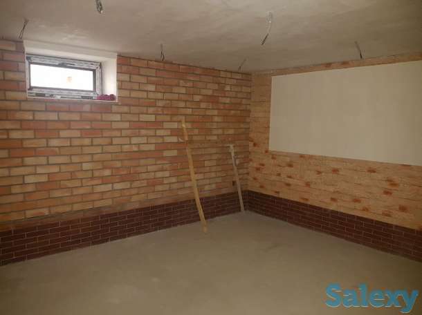 Срочно продаю свой дом, фотография 6
