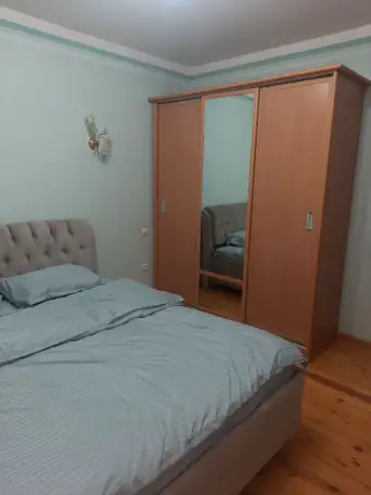 Сдаю свою 2 ком квартиру, фотография 10