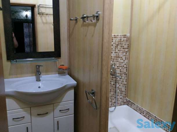 Продается квартира!, Яшнабадский р-н, ул Джаркурганская, 20/2, фотография 9