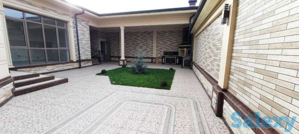 Продается евро-дом Саламатина  3,5 соток. 3 уровня, 7 комнат, фотография 9