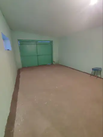 Продаётся участок с домом, Юккоричирчикский р-н Гулистан Правда, фотография 8