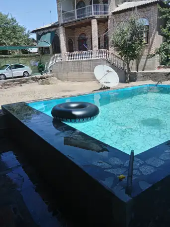 Продается дом 7 соток, М ЖК шодлик 43, фотография 1