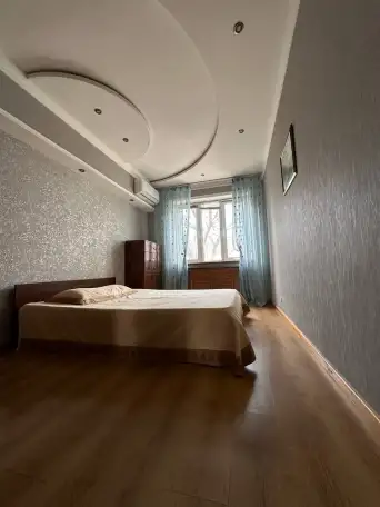 234 Ц-5 Пожарка !Лучшее предложение, фотография 9