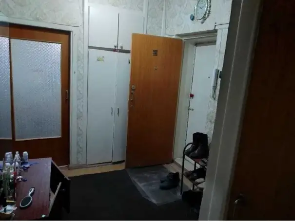 Продается 3-х комнатная квартира. Тел:, фотография 6