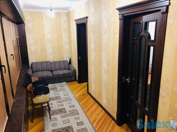 Ц-7 3/1/4, фотография 2