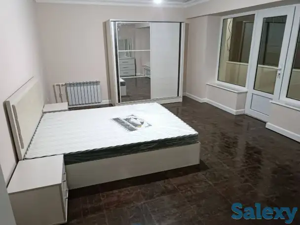 Аренда на м. Космонавты 3/7/7 -1300, фотография 8