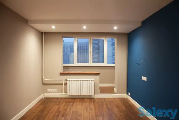 Плточник Ремонт квартир по ключ Сантехника монтаж и демонтаж, фотография 2