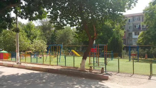 Продается СВОЯ 1-комнатная квартира ТТЗ, фотография 6