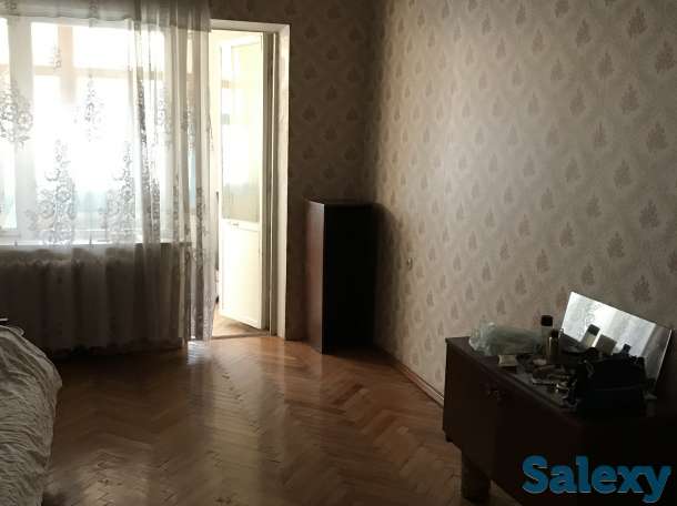 Продается своя квартира, Срочно! Ташкент,Чиланзар, квартал 5, метро Новза!!!, фотография 1