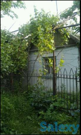 Продаётся Дача в Ангрене!, фотография 1