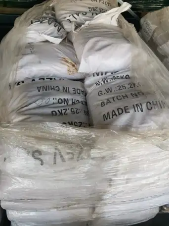 Соль Мажеф, фотография 2