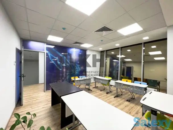 Аренда офиса. 1000м2. Минор, Пожарка, фотография 6