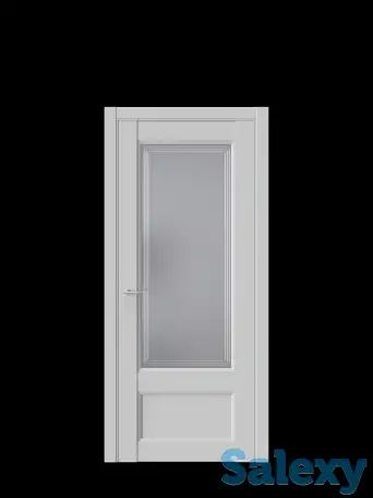 Межкомнатные и входные двери, фотография 8