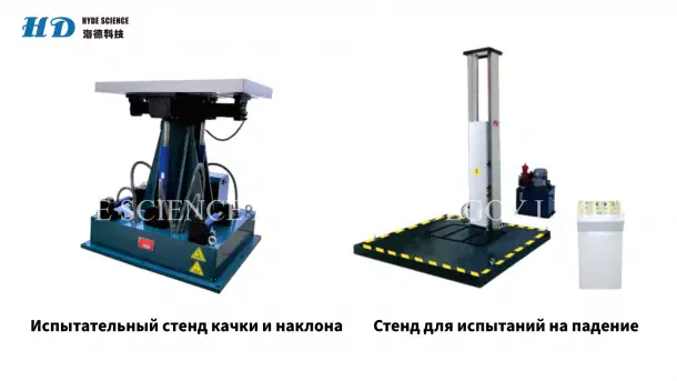 Координатно измерительные машины (КИМ), фотография 3