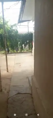 Срочно продается участка, Мирзо Улугбекский раён Лимонария, фотография 3