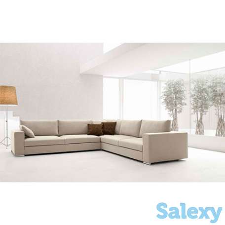 Диван №12, фотография 1