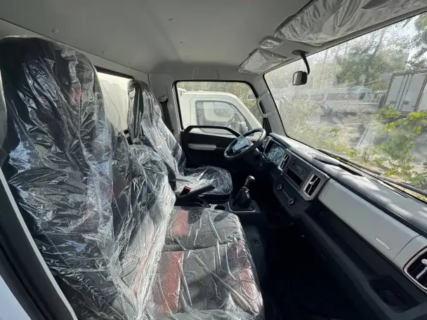 MILER IZOTERMIK, фотография 6