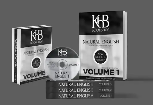 Booknomy tedbook smartbook getclub natural ingliz rus koreys tillari, фотография 10