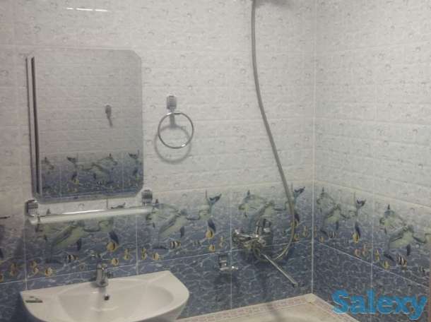 Кафельщик сантехник вТашкенте., фотография 4