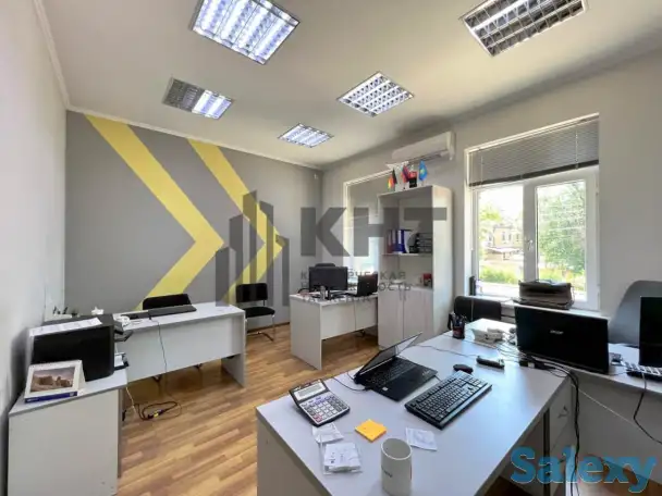 Аренда офиса. 150м2. ул. Бобура., фотография 7