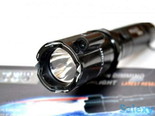 Продам ЭШУ 288 и 1101, фотография 2