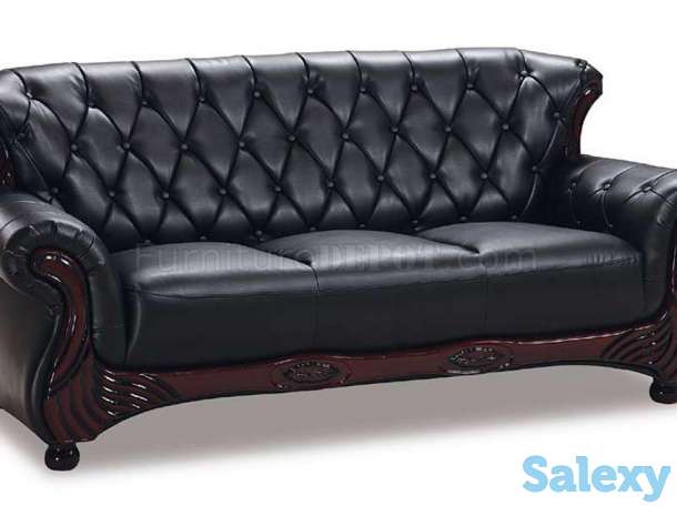 Изготовление МЯГКОЙ МЕБЕЛИ под ЗАКАЗ лучшего качества !, фотография 7