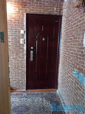 Продажа,  Спутник 16, фотография 7