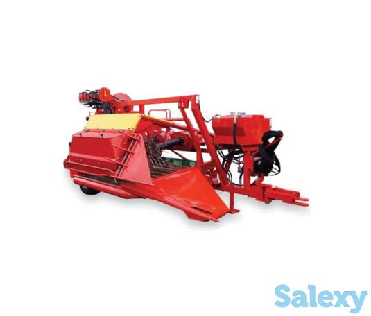 Продам сельхоз машины., фотография 2