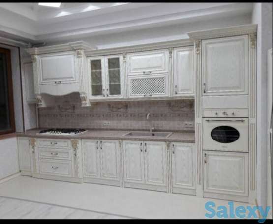 Мастер по сборки и разборки мебели, фотография 2