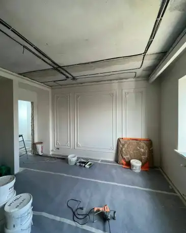 Сантехника, кафель, ламинат, электрика в Ташкенте, фотография 8