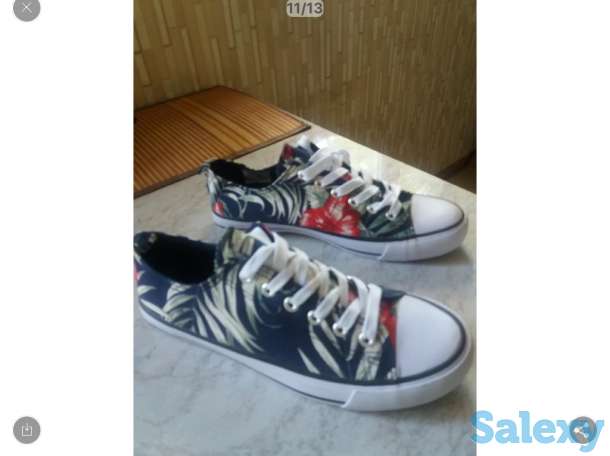 Продажа, фотография 1