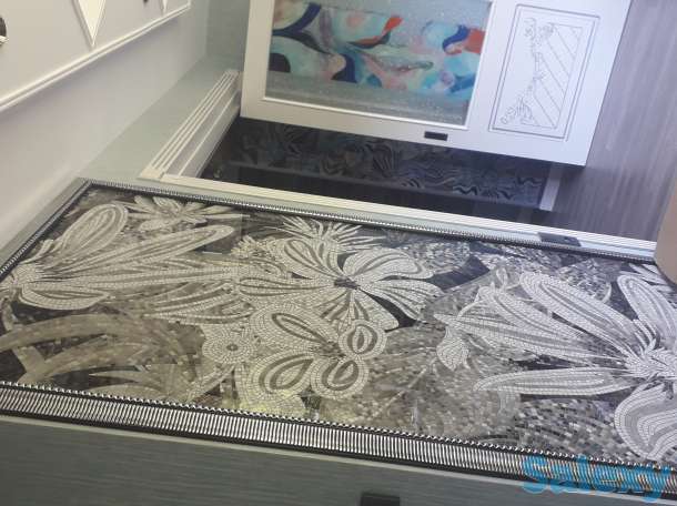 Косметический и капитальный ремонт, фотография 8